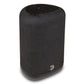 Bluesound PULSE FLEX All In One Wireless Streaming Speaker (Black/Charcoal)
