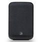 Bluesound PULSE FLEX All In One Wireless Streaming Speaker (Black/Charcoal)