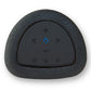 Bluesound PULSE FLEX All In One Wireless Streaming Speaker (Black/Charcoal)