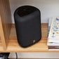 Bluesound PULSE FLEX All In One Wireless Streaming Speaker (Black/Charcoal)