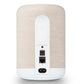 Bluesound PULSE FLEX All In One Wireless Streaming Speaker (Tan)
