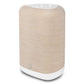 Bluesound PULSE FLEX All In One Wireless Streaming Speaker (Tan)