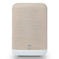 Bluesound PULSE FLEX All In One Wireless Streaming Speaker (Tan)