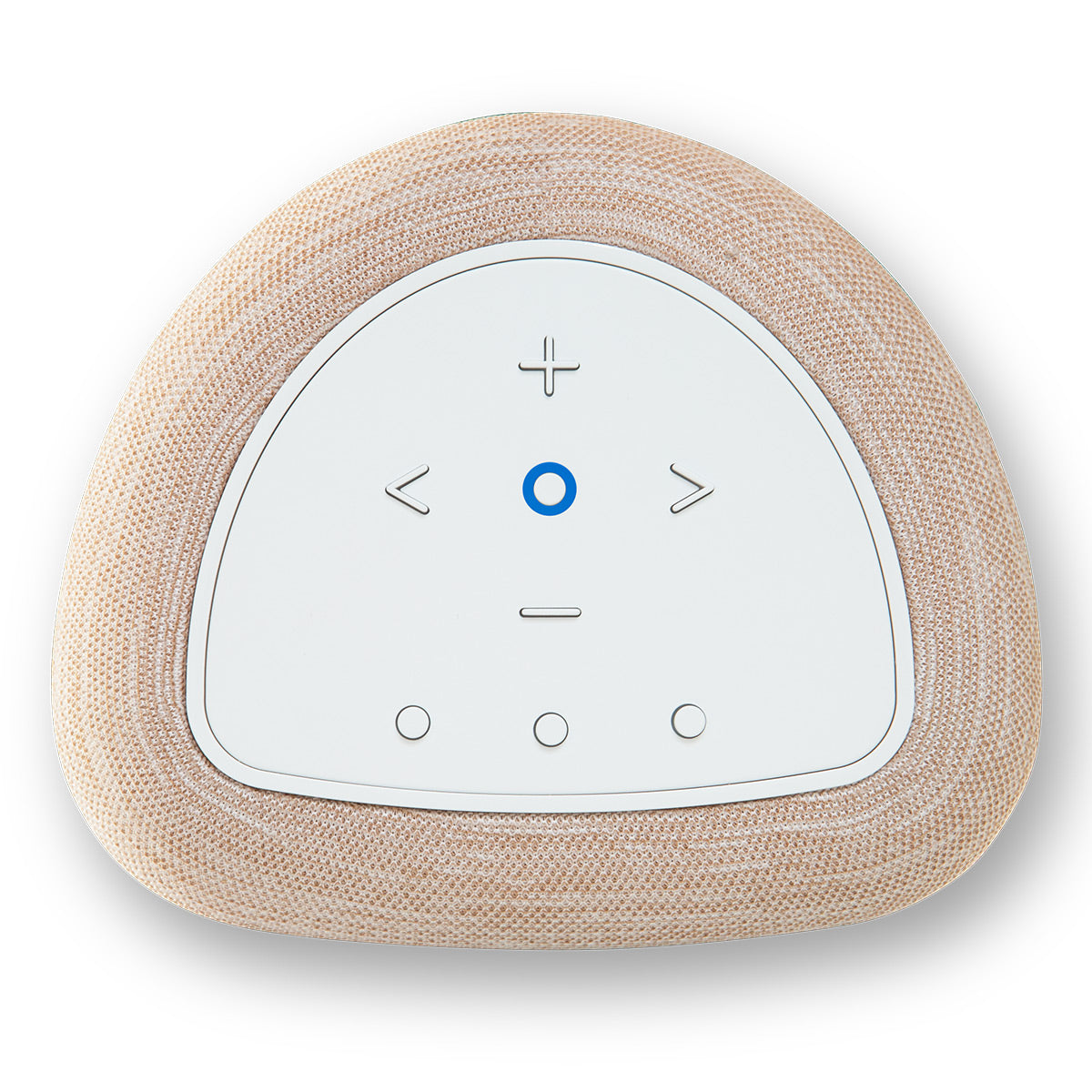 Bluesound PULSE FLEX All In One Wireless Streaming Speaker (Tan)
