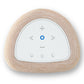Bluesound PULSE FLEX All In One Wireless Streaming Speaker (Tan)