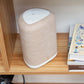 Bluesound PULSE FLEX All In One Wireless Streaming Speaker (Tan)
