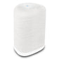 Bluesound PULSE FLEX All In One Wireless Streaming Speaker (White/Pebble Grey)