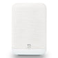 Bluesound PULSE FLEX All In One Wireless Streaming Speaker (White/Pebble Grey)