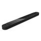 Bose Lifestyle Ultra Soundbar (Black)