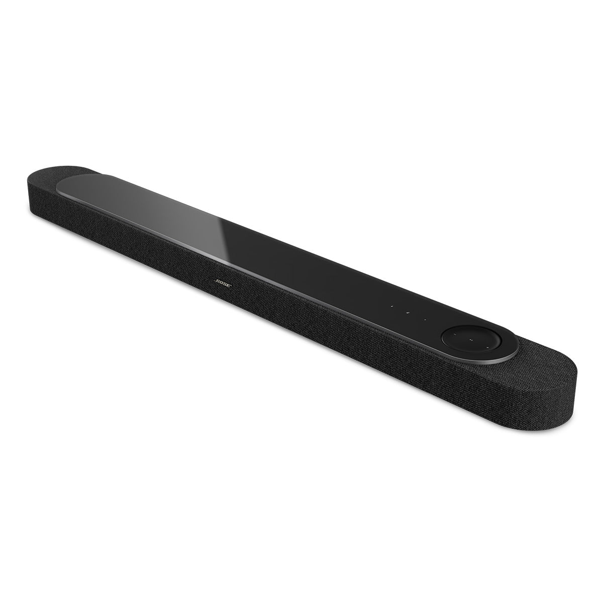 Bose Lifestyle Ultra Soundbar (Black)