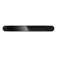 Bose Lifestyle Ultra Soundbar (Black)