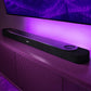 Bose Lifestyle Ultra Soundbar (Black)