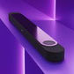 Bose Lifestyle Ultra Soundbar (Black)