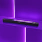 Bose Lifestyle Ultra Soundbar (Black)