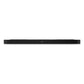 Bose Lifestyle Ultra Soundbar (Black)