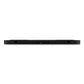 Bose Lifestyle Ultra Soundbar (Black)