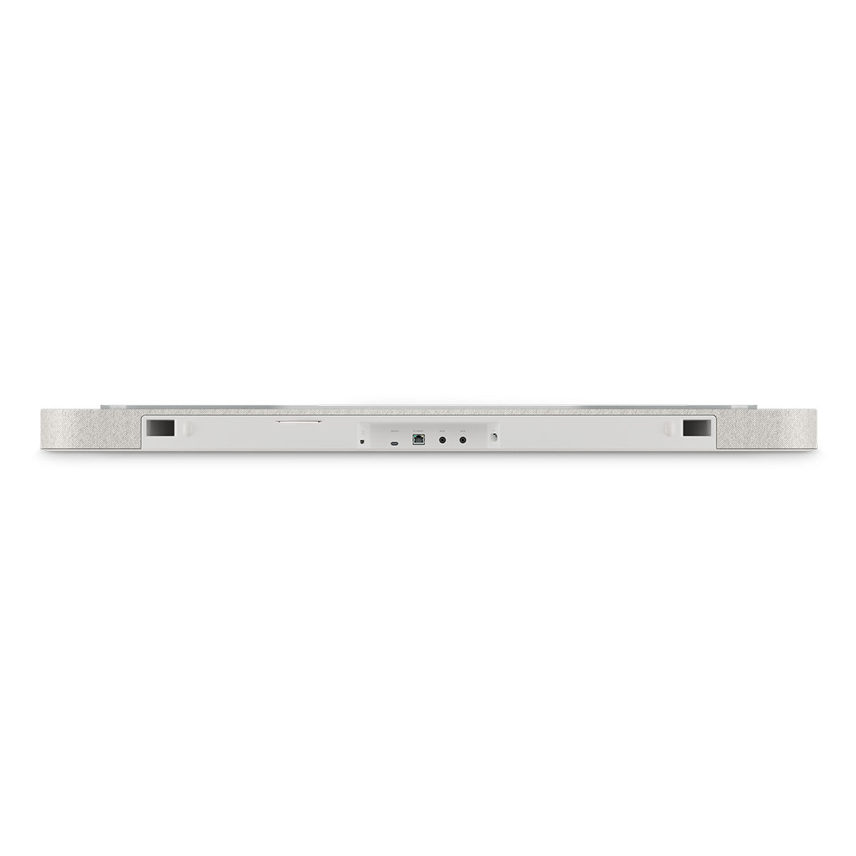 Bose Lifestyle Ultra Soundbar (White)