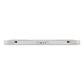 Bose Lifestyle Ultra Soundbar (White)