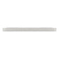 Bose Lifestyle Ultra Soundbar (White)