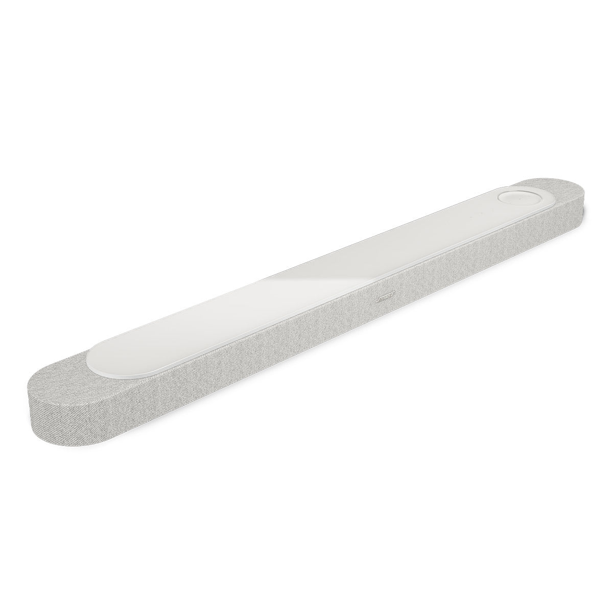 Bose Lifestyle Ultra Soundbar (White)