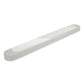Bose Lifestyle Ultra Soundbar (White)