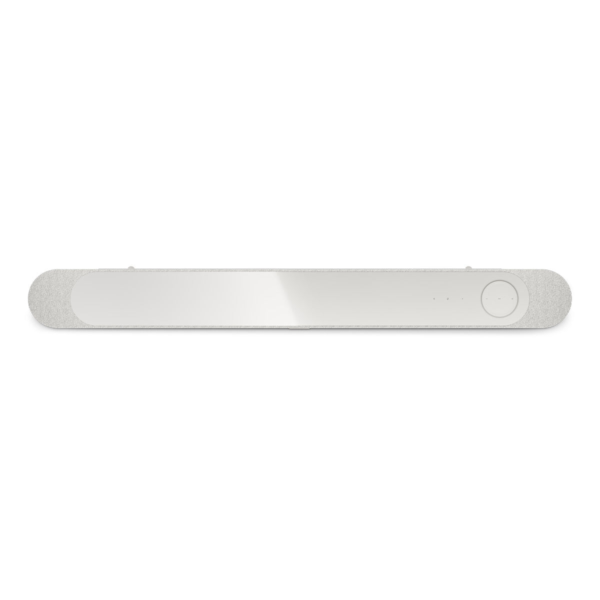 Bose Lifestyle Ultra Soundbar (White)