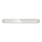 Bose Lifestyle Ultra Soundbar (White)