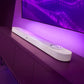Bose Lifestyle Ultra Soundbar (White)