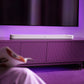 Bose Lifestyle Ultra Soundbar (White)