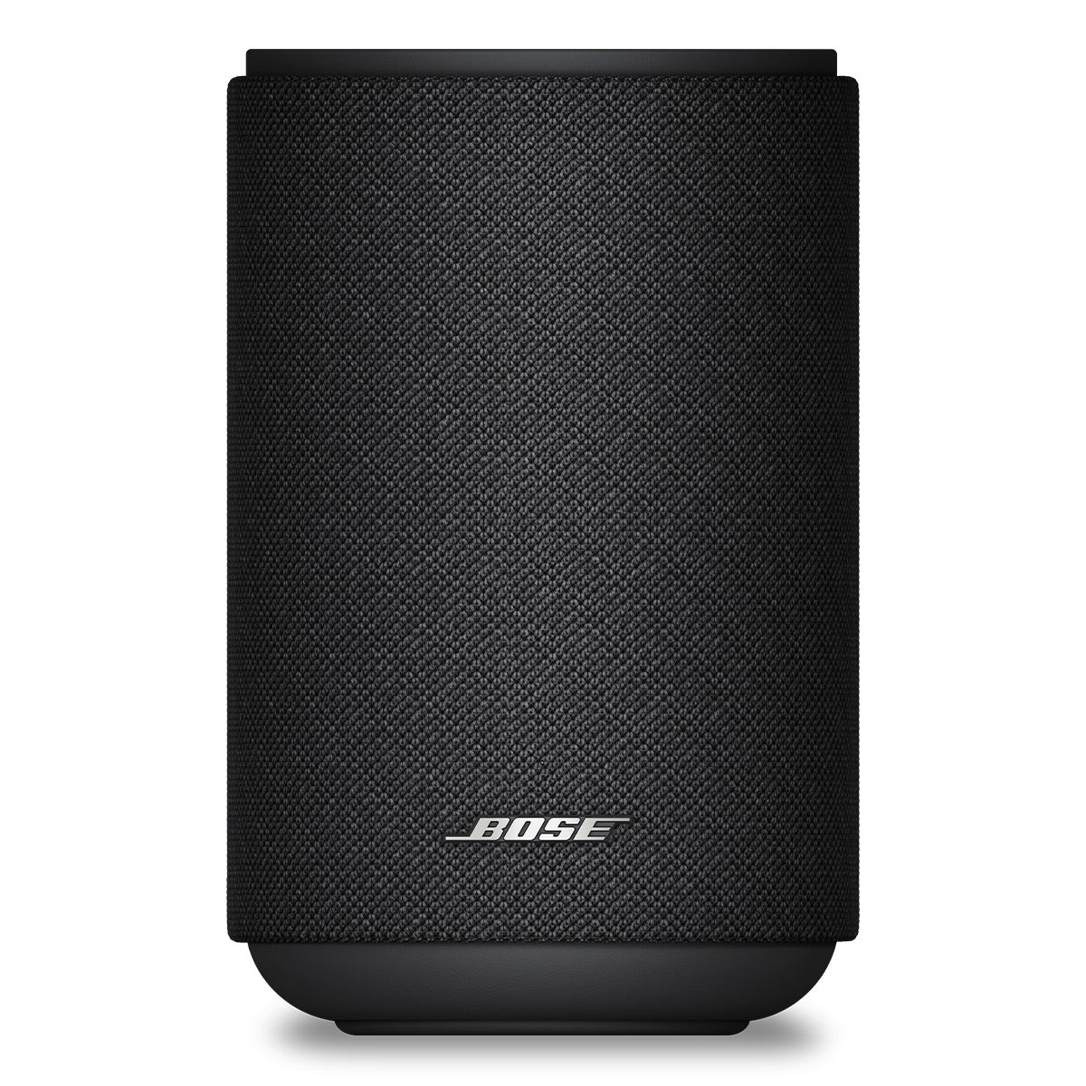Bose Lifestyle Ultra Speaker - Each (Black)