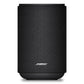 Bose Lifestyle Ultra Speaker - Each (Black)