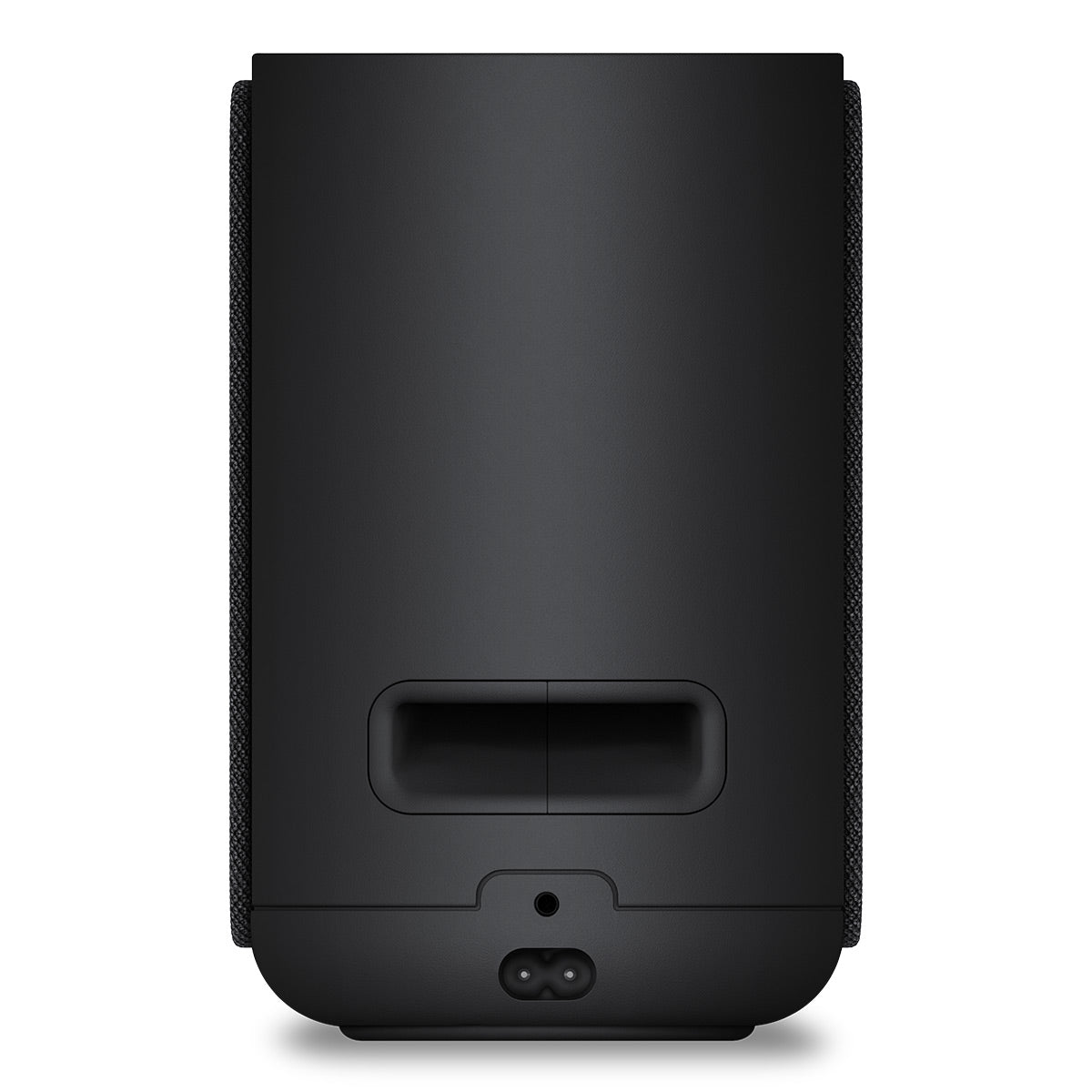 Bose Lifestyle Ultra Speaker - Each (Black)