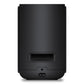 Bose Lifestyle Ultra Speaker - Each (Black)