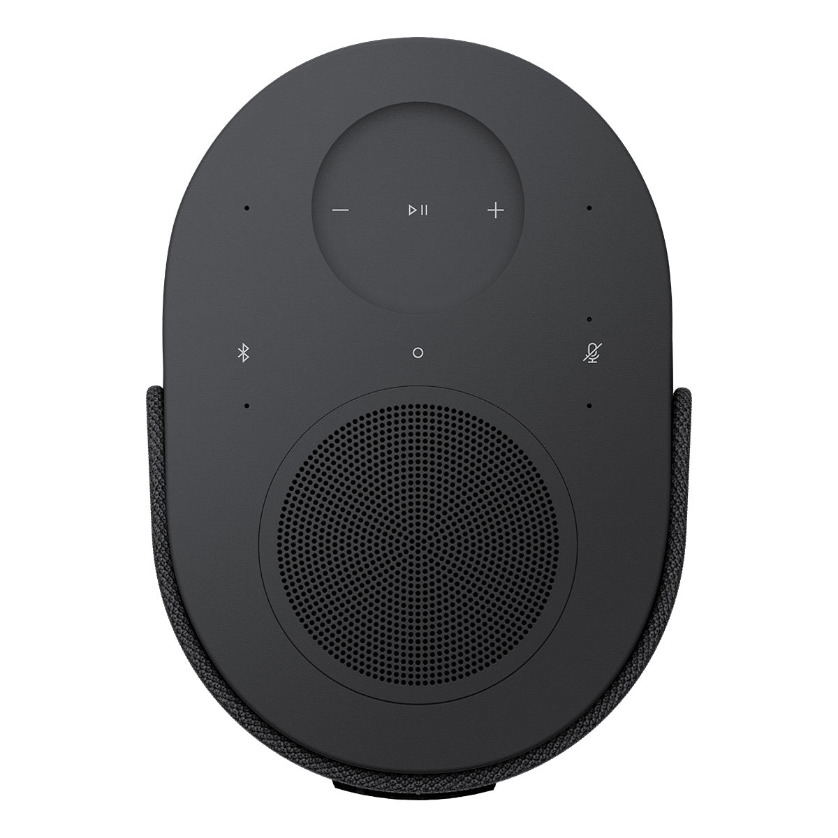 Bose Lifestyle Ultra Speaker - Each (Black)