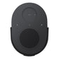 Bose Lifestyle Ultra Speaker - Each (Black)