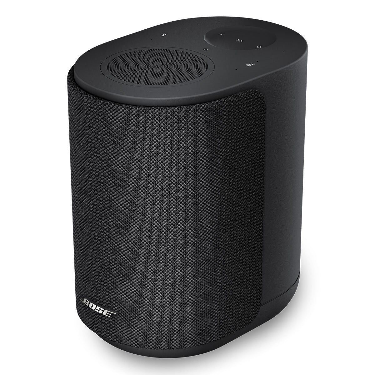 Bose Lifestyle Ultra Speaker - Each (Black)
