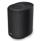 Bose Lifestyle Ultra Speaker - Each (Black)