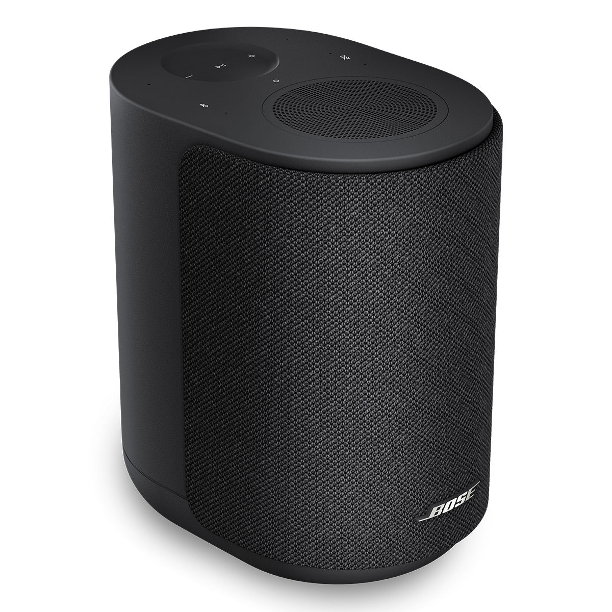 Bose Lifestyle Ultra Speaker - Each (Black)