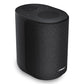 Bose Lifestyle Ultra Speaker - Each (Black)