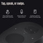 Bose Lifestyle Ultra Speaker - Each (Black)