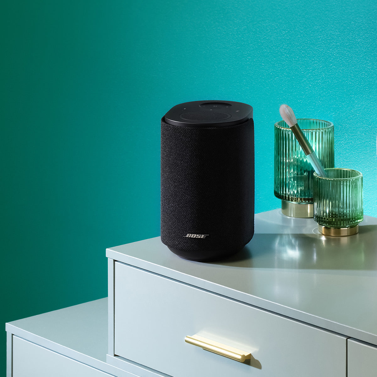 Bose Lifestyle Ultra Speaker - Each (Black)