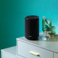 Bose Lifestyle Ultra Speaker - Each (Black)