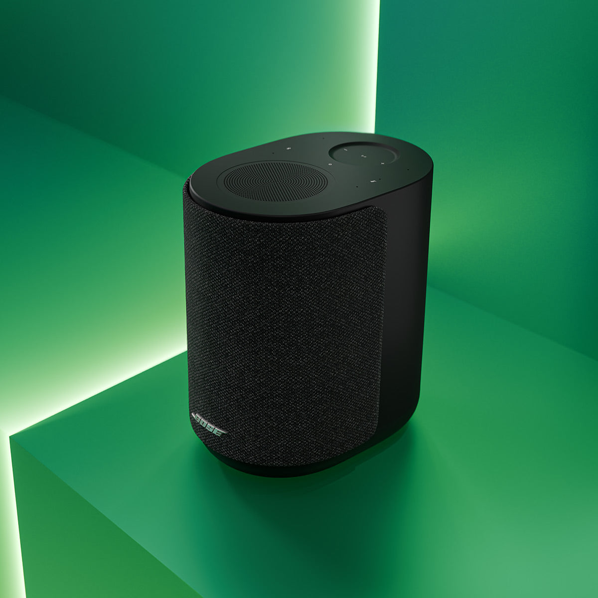 Bose Lifestyle Ultra Speaker - Each (Black)