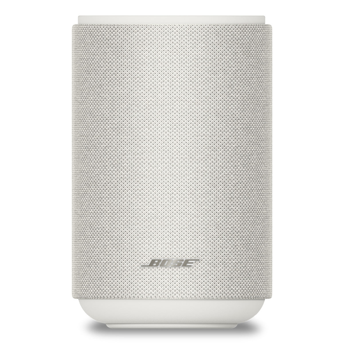 Bose Lifestyle Ultra Speaker - Each (White)