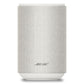 Bose Lifestyle Ultra Speaker - Each (White)