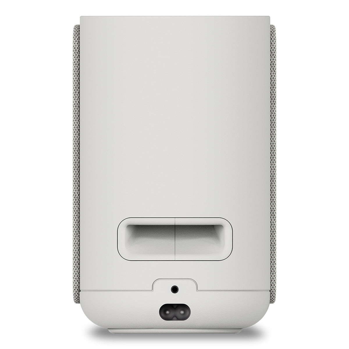 Bose Lifestyle Ultra Speaker - Each (White)