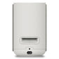 Bose Lifestyle Ultra Speaker - Each (White)