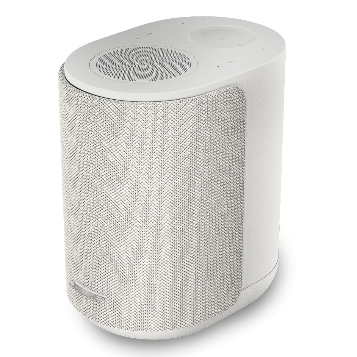 Bose Lifestyle Ultra Speaker - Each (White)