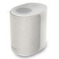Bose Lifestyle Ultra Speaker - Each (White)
