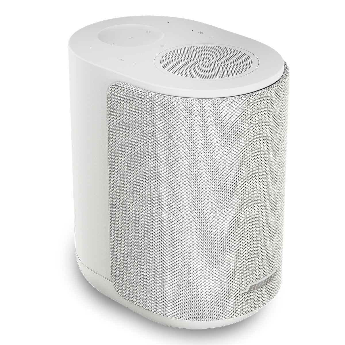 Bose Lifestyle Ultra Speaker - Each (White)